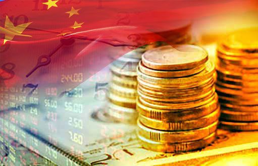  Китай предпринимает серьезные шаги на рынке золота и валюты