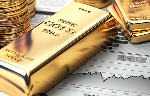 как определить текущую стоимость золотых слитков на таком сложном и постоянно меняющемся рынке