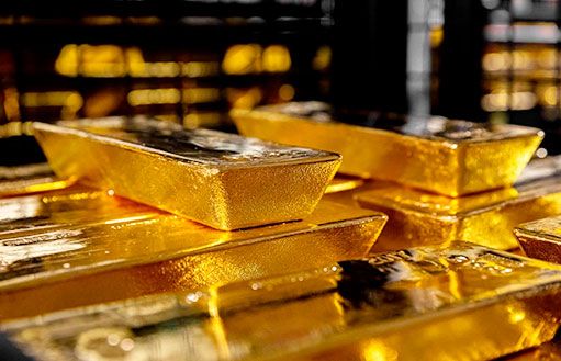 Центральный банк Польши планирует купить еще 100 тонн золота