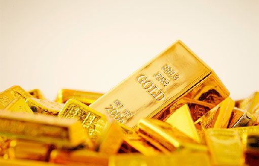 Достигнет ли золото $3.000 долларов в 2023 году