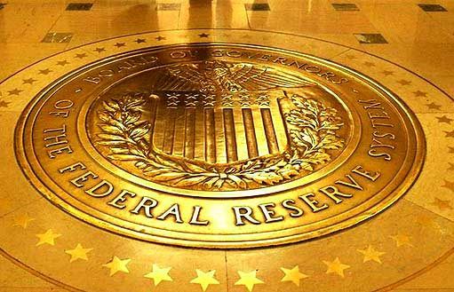 ФРС вновь подняла процентные ставки