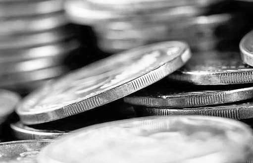 Costco начала продавать серебряные монеты
