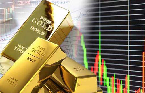 4 важных совета по торговле золотом