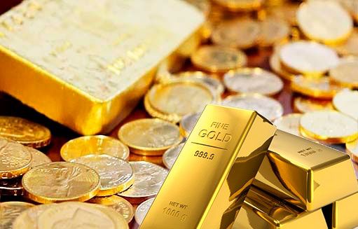 почему инвесторам стоит добавить золото в портфель