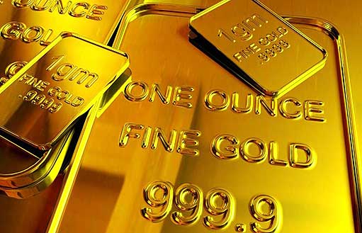центробанки продолжают скупать золото несмотря на рост цен