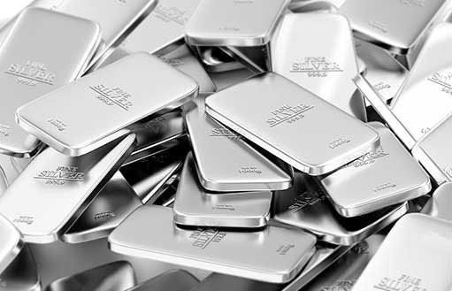 Риски инвестирования в серебро