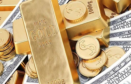 Аргументы за и против инвестиций в золото