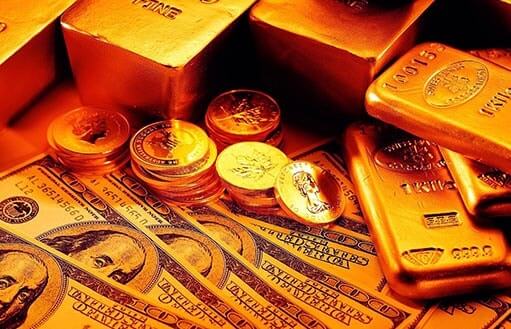 инвестиционная ценность золота