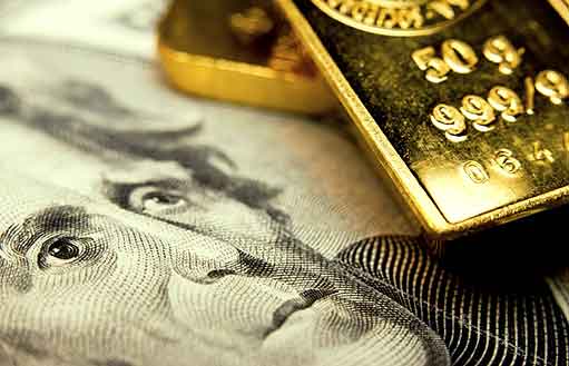 'мнение экспертов о целесообразности покупки золота при повышенной цене