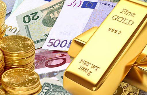 об эффективности золота как долгосрочной инвестиции