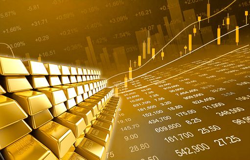 какое преимущество дает инвестору золото?