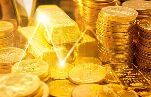 стоит ли инвестировать в золото в 2021