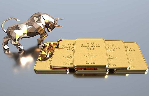 советы по инвестированию в золото