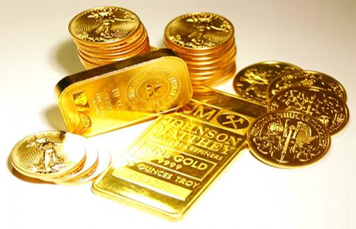Критические ошибки при инвестициях в золото