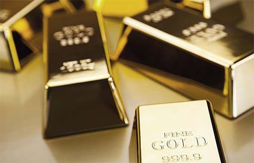 стабильна ли покупательная способность золота?