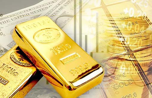 прогноз цены золота от Клайва Маунда 22 октября 2020
