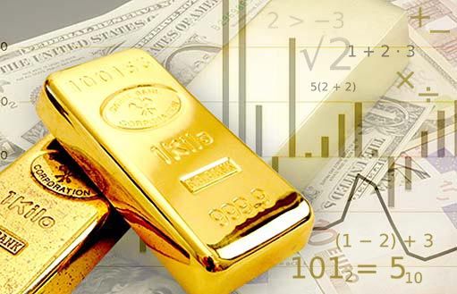 отчет по рынку золота от компании Sprott