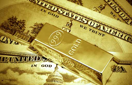 золото против валюты мнение экспертов и инвесторов