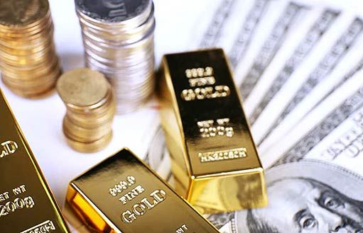 насколько постоянна покупательная способность золота?