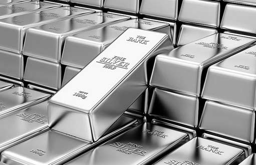 прогноз от экспертов о спросе и ценам на серебро в 2020 году
