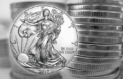 руководство по покупке монет из серебра