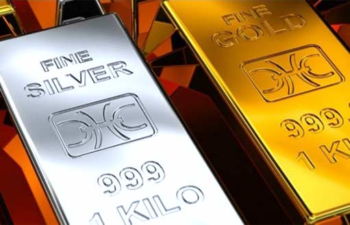 10 самых дорогих металлов для инвестиций