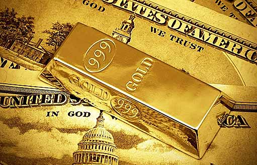 рынки открылись после G20 и цены на золото упали ниже $ 1400