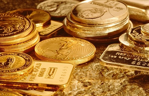 Советы новичку по инвестициям в золото