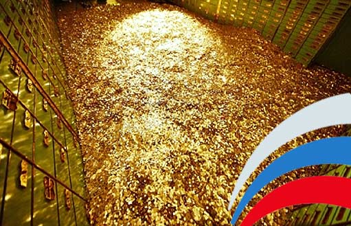 российские банки закупили рекордный объем валюты 