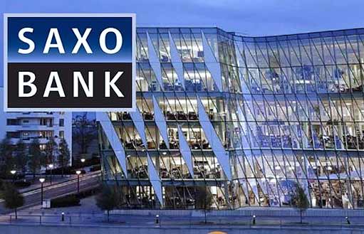 10 прогнозов на 2020 год от Saxo Bank