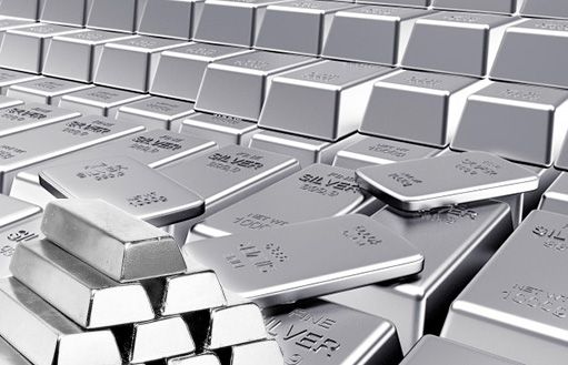 почему инвестировать в серебро нужно сейчас?