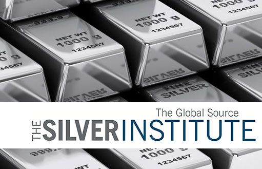 потребление серебра в автомобильном секторе вырастет до 90 млн унций к 2025