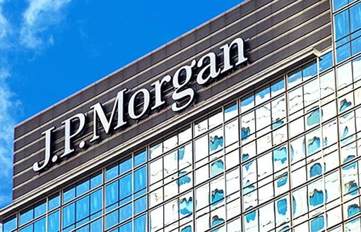 правдивы ли обвинения JP Morgan в манипуляции ценами?