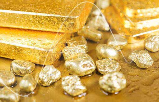 Sprott о перспективах акций золотодобытчиков в 2021 году