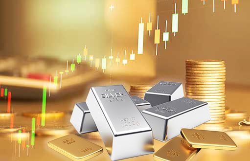 о философии долга и математике рынка золота