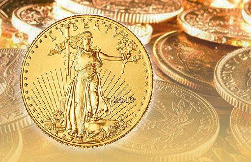 какие факторы влияют на стоимость монеты?