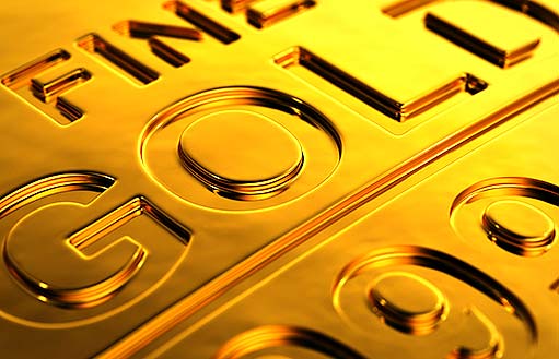 прогноз цены золота от Банка Америки