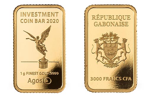 Обзор рынка золота и серебра: в ожидании Годо