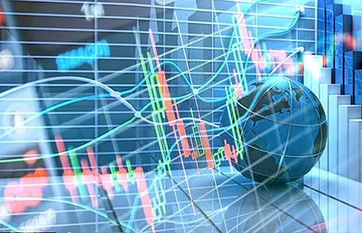 ФРС организует утечку информации в СМИ
