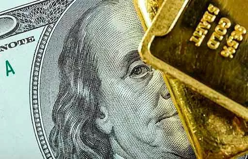инфляционная загадка ФРС