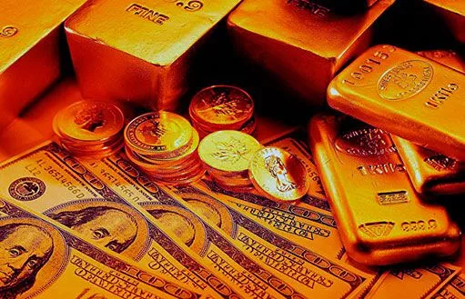 инфляция и центральные банки
