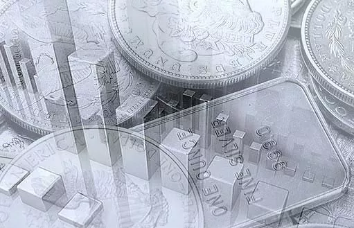 о перспективах серебра