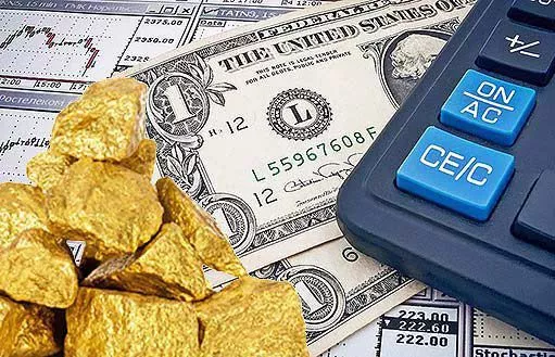 про разворот инфляции и скачок цен на нефть