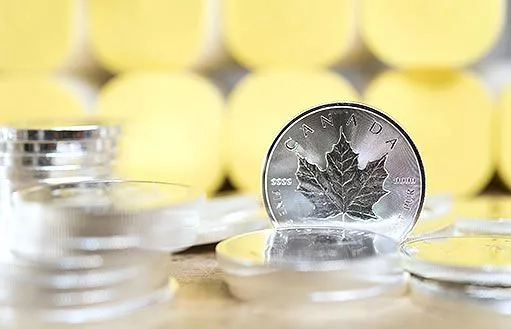 прогнозы цены на золото на 2024 год