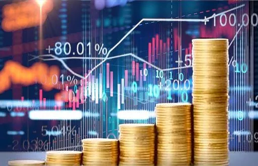 золото и инвестиционный портфель