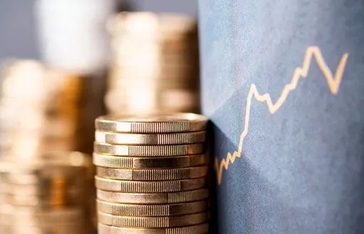 инфляционный шок в Европе