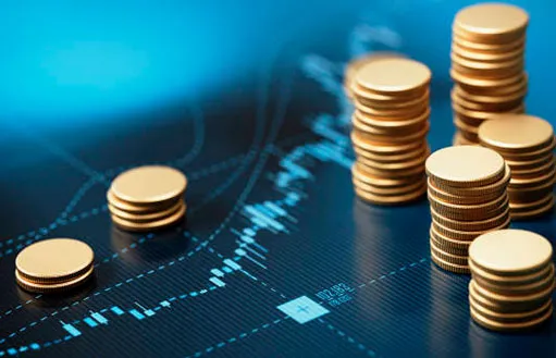 Аналитики Fidelity и золото