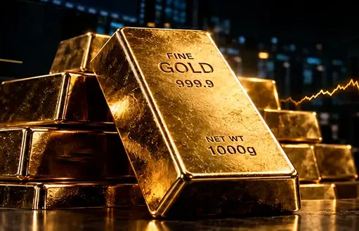 Goldman Sachs и бычий тренд