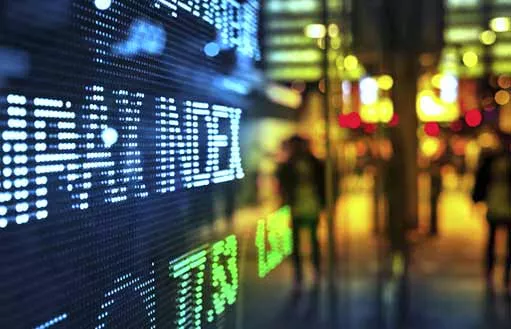 инфляция и золото