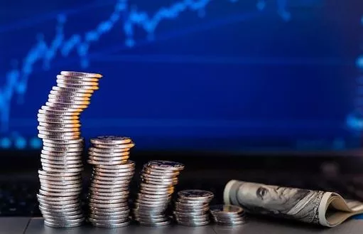 золото, финансовые репрессии и контроль за капиталом